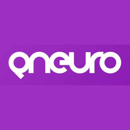 QNeuro