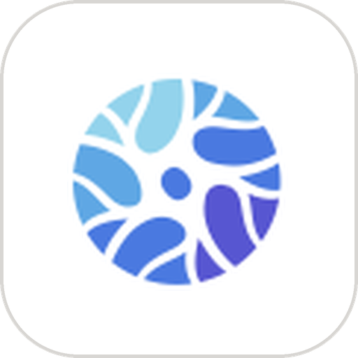 ICTAL — logo